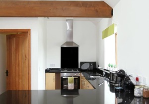 Tulip Cottage, Hoad Farm, Acrise