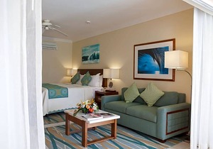Turtle Beach by Elegant Hotels All Suite - All Inclusive