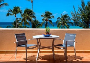Turtle Beach by Elegant Hotels All Suite - All Inclusive