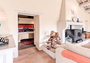TUSCAN LUXURY/POOL/GARDENS-ALL EXCi YOURS-SLEEPS 14/HOT SPRINGS-WALK TO VILLAGE
