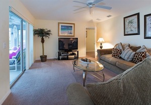 Tuscan Ridge/HB2712 in Davenport