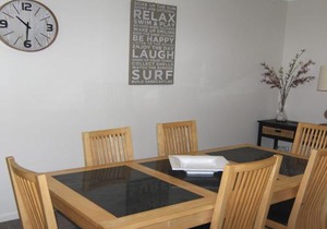 Twin Pines 301 CBD Location