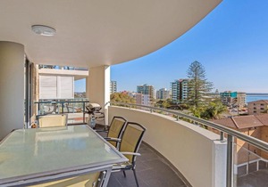 Twin Pines 602 CBD Location