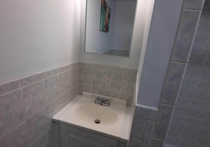 Two Bedroom Private Apt near NYC!
