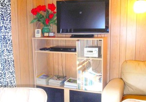 Two bedroom Unit with Amazing Mountain Views