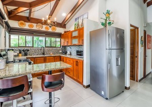Two Dreamy Condos W/Private & Shared Pools, Beach Access, & Stunning Views