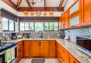Two Dreamy Condos W/Private & Shared Pools, Beach Access, & Stunning Views