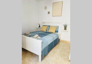 UIM Mediterraneo Poeta 1 Wifi