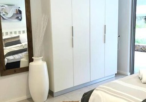 Umdloti : Oceandunes at Sibaya