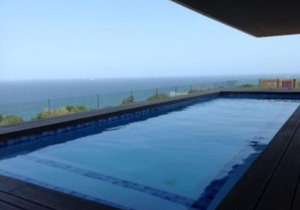 Umdloti : Oceandunes at Sibaya