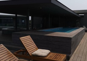 Umdloti : Oceandunes at Sibaya