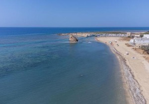 Una svolta sul mare 2