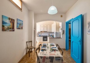 Una svolta sul mare 2