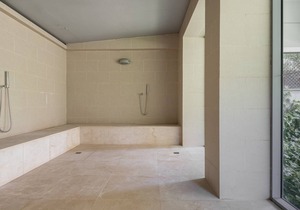 Under the Trees Garden View Apartment in Cartagena 525