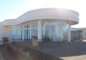 Unit 1101 Oyster Rock