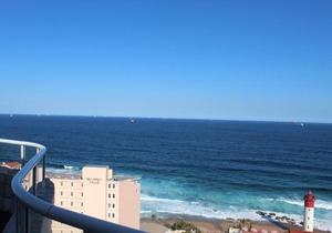 Unit 1101 Oyster Rock