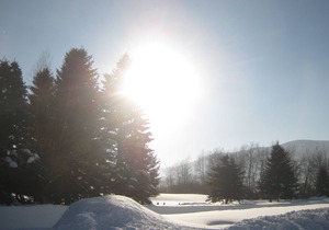 Unit 17 Spacious 3 Bed/3 Bath Condo on Golf Course with Hot tub/ Sauna/ Pool