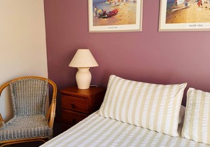 Unit 2/11 Beach Street, Merimbula