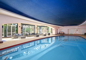 Unit 2 - 3 Bedroom Part Ocean View