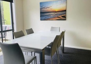 Unit 237 Flynns Beach Resort