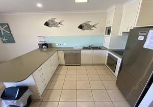 Unit 54 Seafront Estate