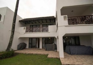 unit 55 la pirogue
