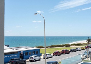 Unit 7 · Cottesloe Beach View Apartments #7