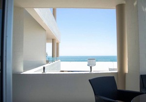 Unit 7 · Cottesloe Beach View Apartments #7