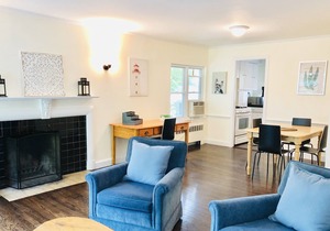 Unit2 GR8 LOCATION mins to Longwood Medical Area, BC, BU, HarvMedSchool SPACIOUS