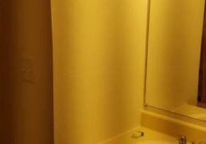 Unity Lodge Suite 1