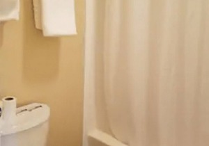 Unity Lodge Suite 7