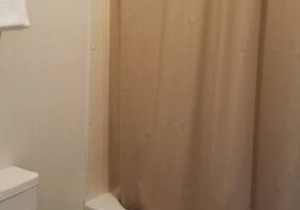 Unity Lodge Suite 9