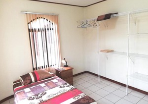 University of Costa Rica-2 bedrooms-Mall