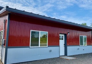 Upper Mesa Villa #4, Glacier Suites - Upper Mesa Villa #4