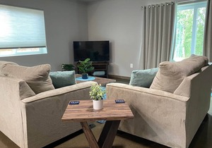 Upper Mesa Villa #11, Glacier Suites - Upper Mesa Villa #11