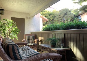 Upscale Monarch Beach Condo - Walk to Salt Creek Beach, shops, restaurants