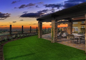 Upscale Monarch Beach Condo - Walk to Salt Creek Beach, shops, restaurants