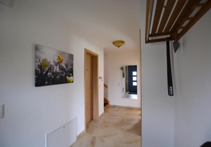 Urlaub am Plätlinsee - Haus Rike