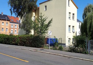 Urlaub Nicht nur für Monteure k1 - Urlaub Nicht nur für Monteure