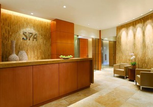 Four Seasons Hotel Denver