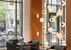 Four Seasons Hotel Denver