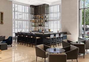 Four Seasons Hotel Denver