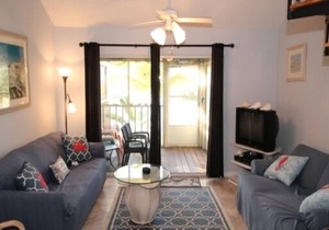 Gulf to Bay location at Hideaway Bay. Leave your cares behind. Boating, fishing, shelling and relaxing in abundance on Little Gasparilla Island.
