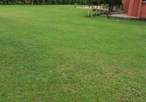 Utsav Resort Private Limited