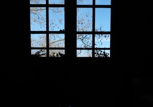 Uzès, historic center, beautiful comfortable and bright apartment.