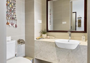 V Luxury Goldcoast Apartment Nha Trang