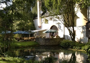 Vacation home for 4 guests with 77m² in Biersdorf am See (23931)