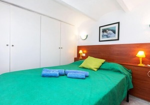 Vacation home El Paraiso in Llançà - 8 persons, 4 bedrooms