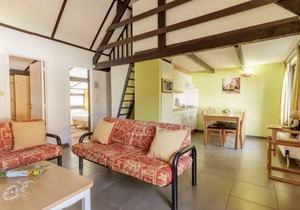 Vacation home Select by Interhome