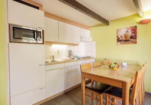 Vacation home Select by Interhome